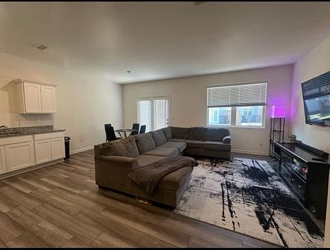 Furnished Finder property 1004045_1 photo 7