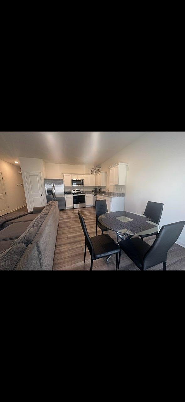 Furnished Finder property 1004045_1 photo 6