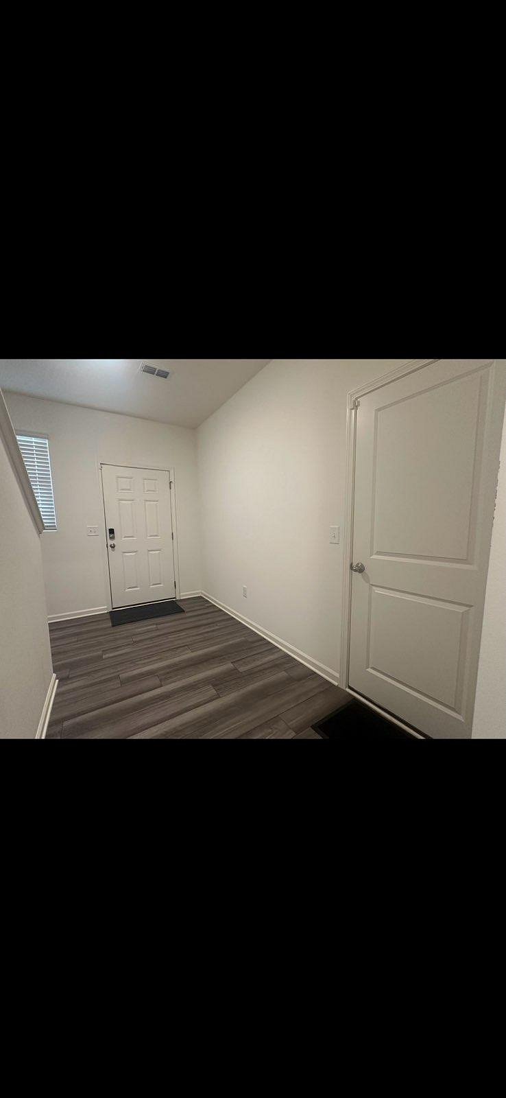 Furnished Finder property 1004045_1 photo 15