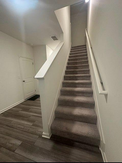 Furnished Finder property 1004045_1 photo 17