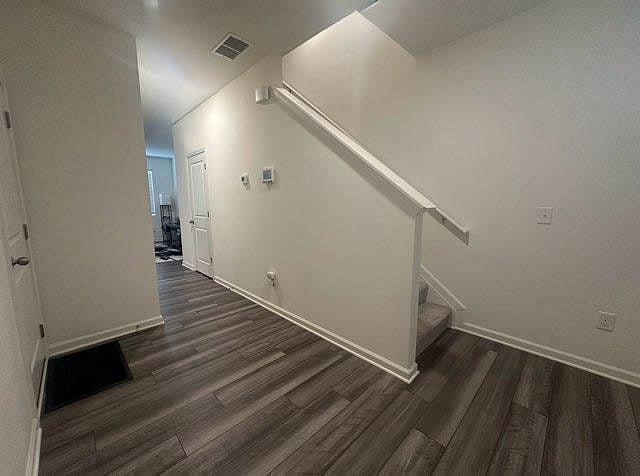 Furnished Finder property 1004045_1 photo 16