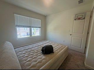 Furnished Finder property 1004045_1 photo 23