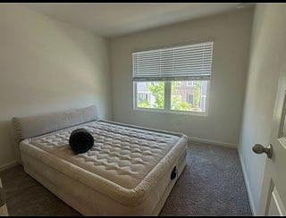 Furnished Finder property 1004045_1 photo 24