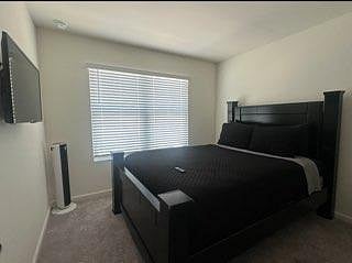 Furnished Finder property 1004045_1 photo 22