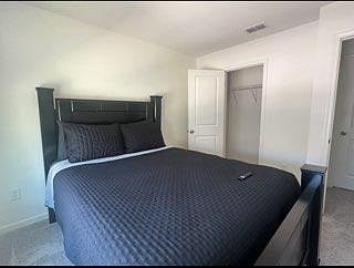 Furnished Finder property 1004045_1 photo 21