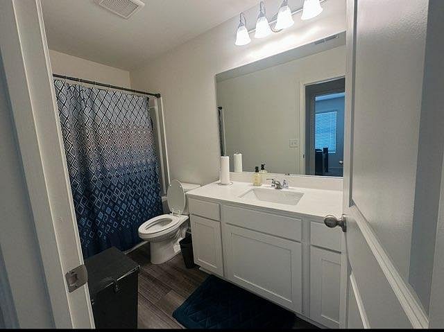 Furnished Finder property 1004045_1 photo 25
