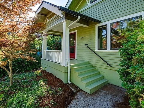 Furnished Finder property 1004046_1 photo 11