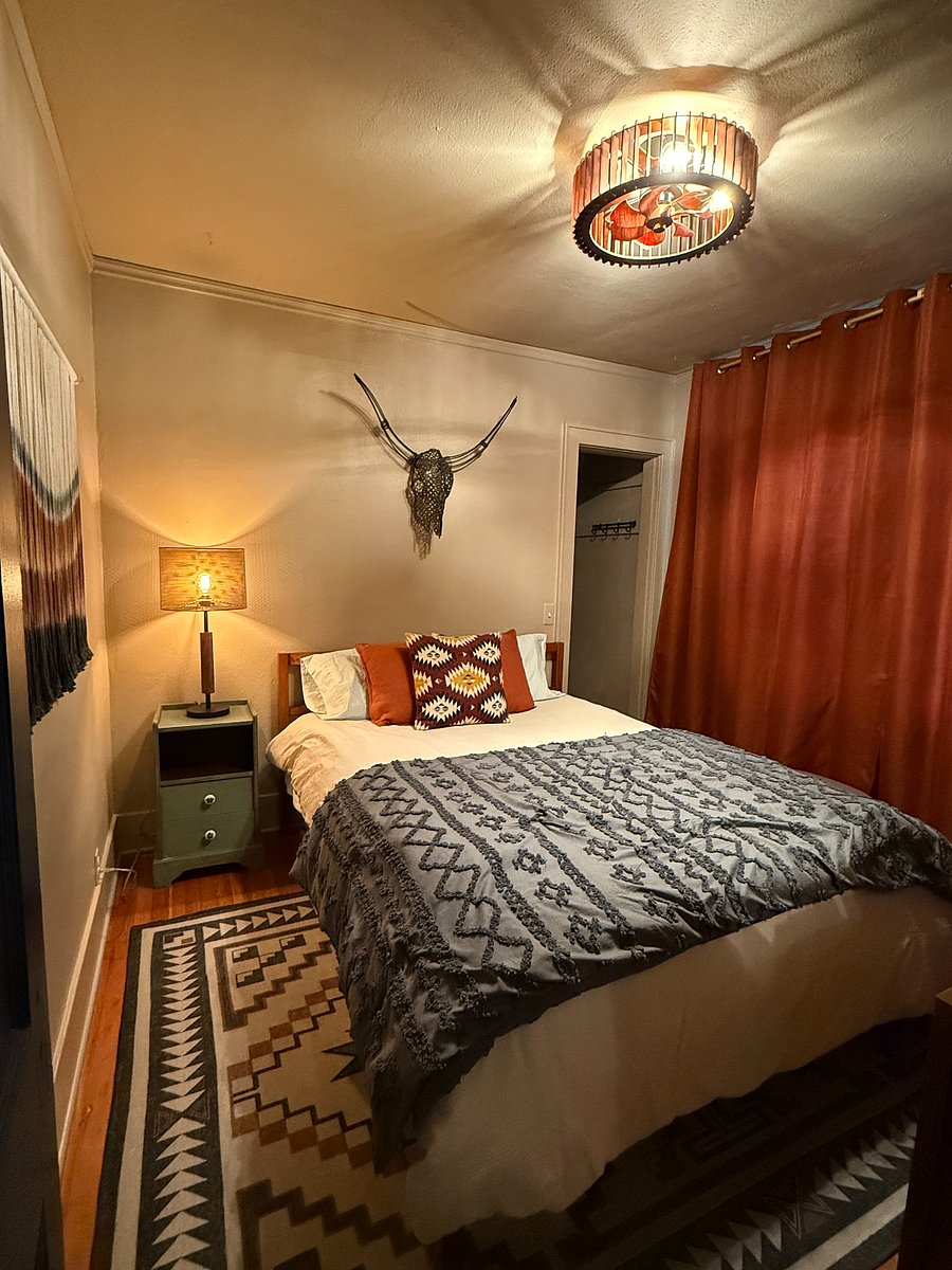 Furnished Finder property 1004046_1 photo 4