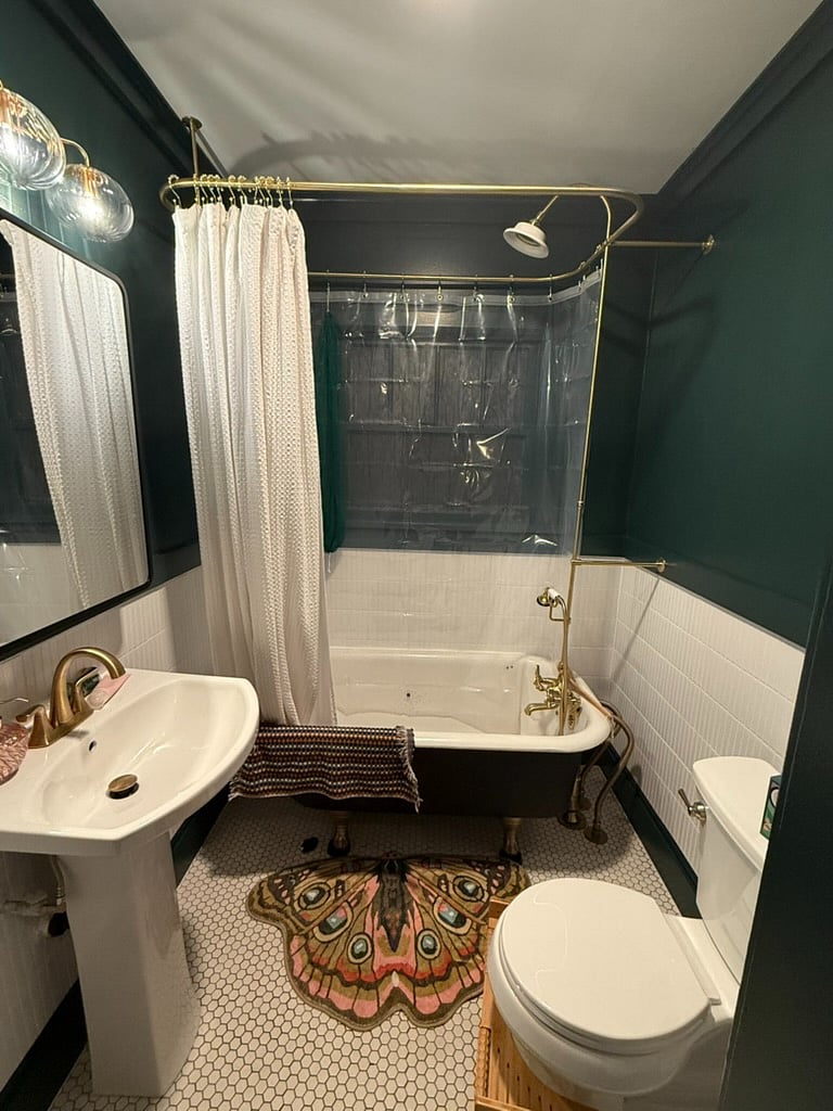 Furnished Finder property 1004046_1 photo 5