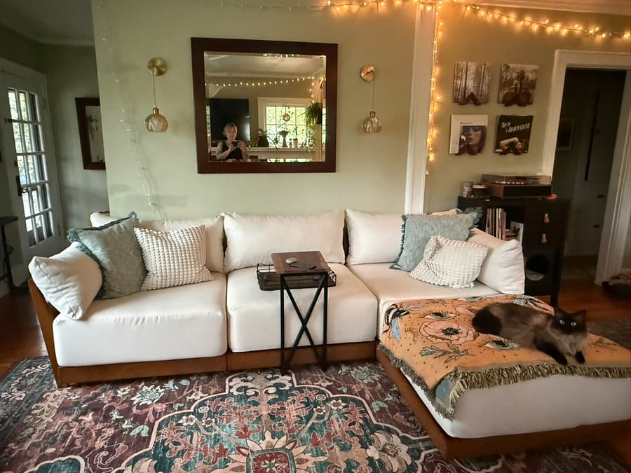 Furnished Finder property 1004046_1 photo 8