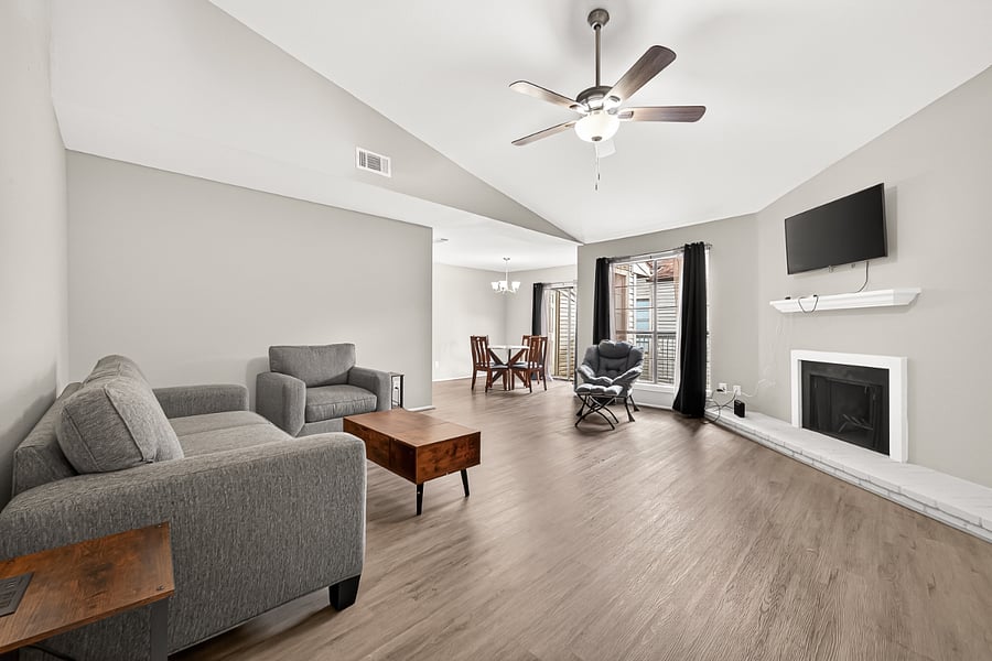 Furnished Finder property 1004047_1 photo 2