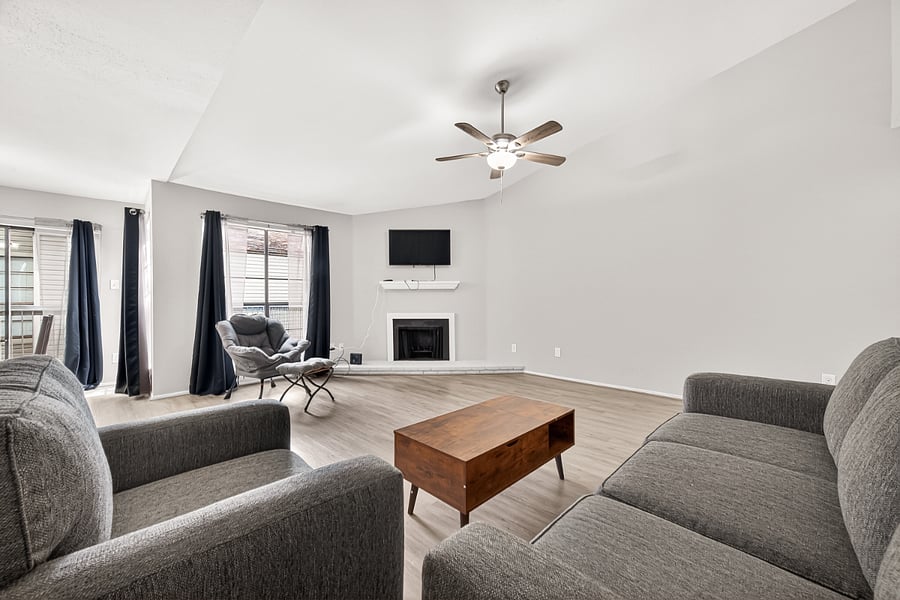 Furnished Finder property 1004047_1 photo 1