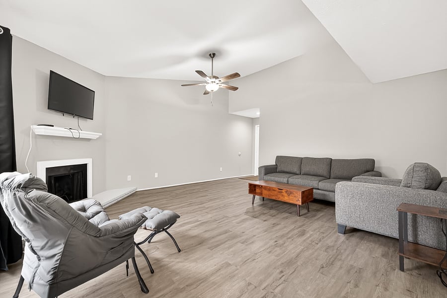 Furnished Finder property 1004047_1 photo 6
