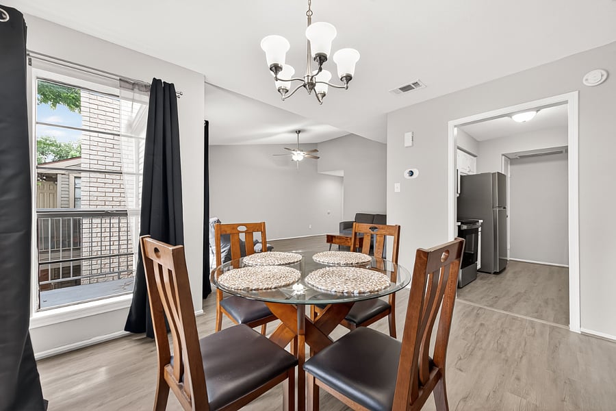 Furnished Finder property 1004047_1 photo 8