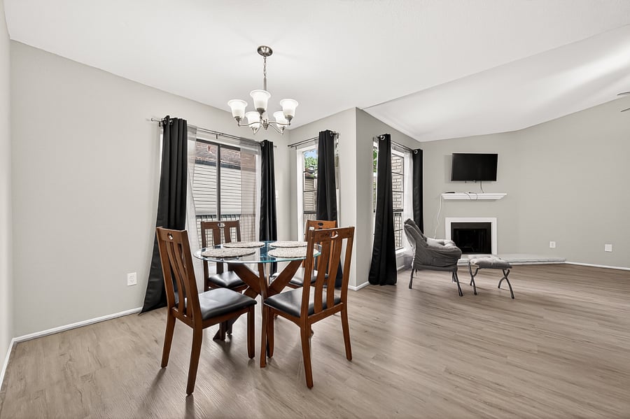 Furnished Finder property 1004047_1 photo 9