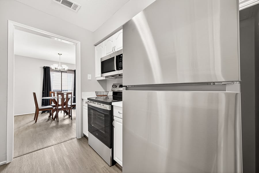 Furnished Finder property 1004047_1 photo 10
