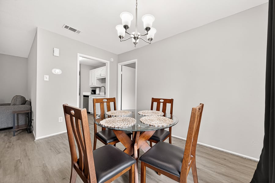 Furnished Finder property 1004047_1 photo 14