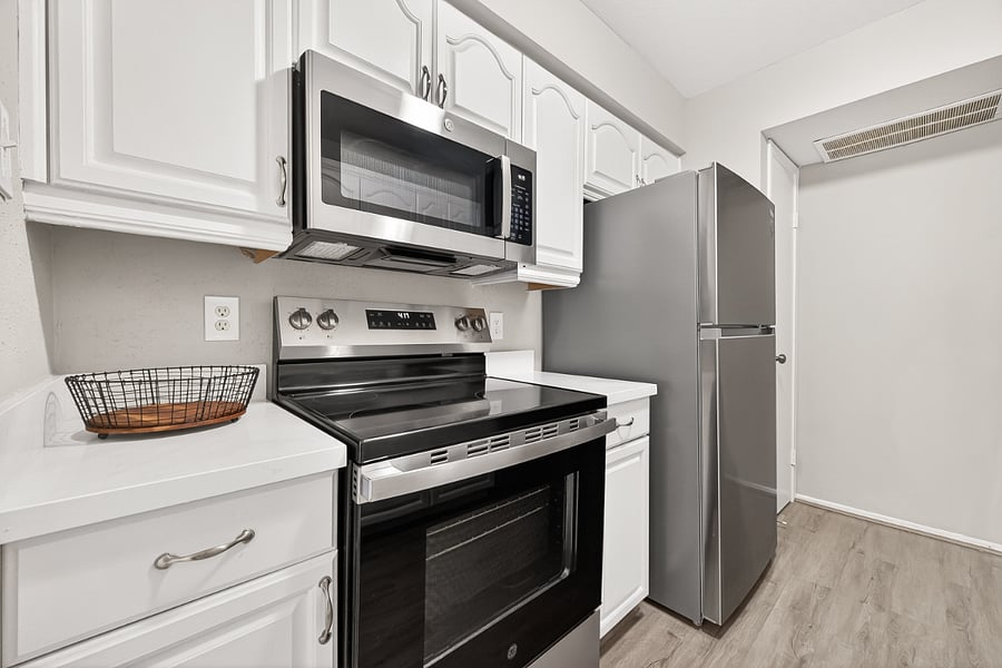 Furnished Finder property 1004047_1 photo 15
