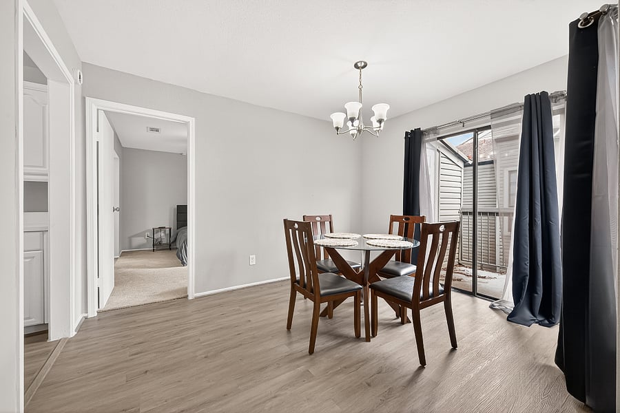 Furnished Finder property 1004047_1 photo 16