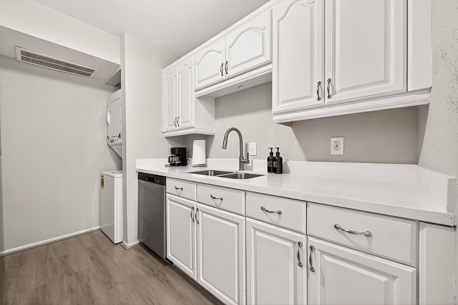 Furnished Finder property 1004047_1 photo 17