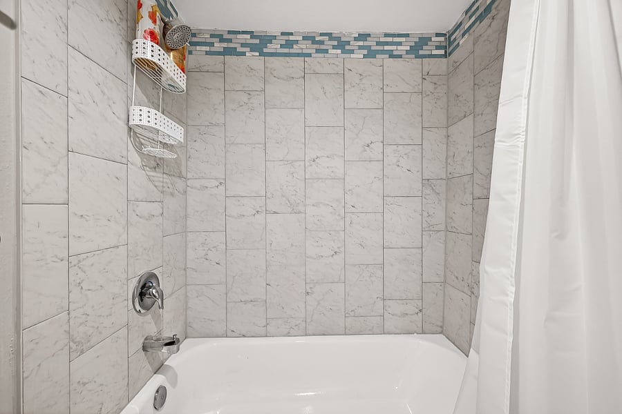 Furnished Finder property 1004047_1 photo 18