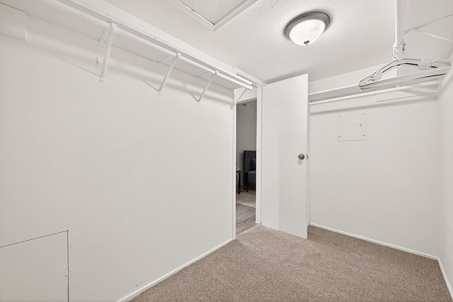 Furnished Finder property 1004047_1 photo 21