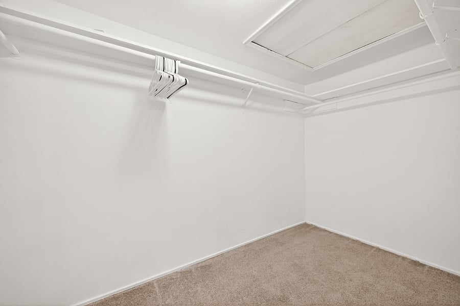 Furnished Finder property 1004047_1 photo 22