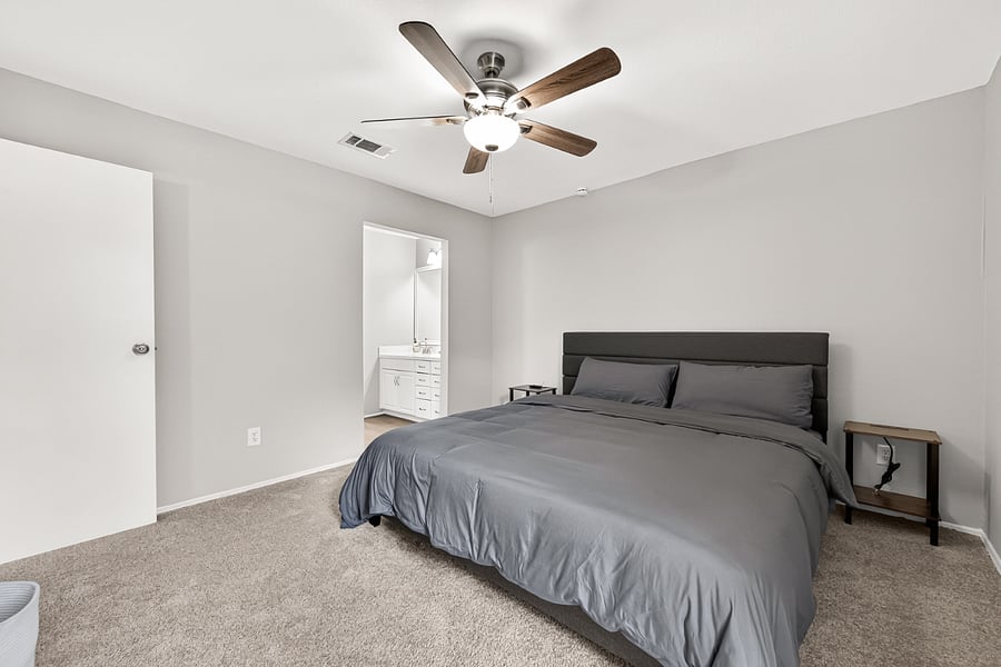 Furnished Finder property 1004047_1 photo 23