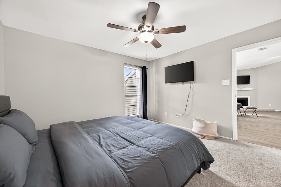 Furnished Finder property 1004047_1 photo 25
