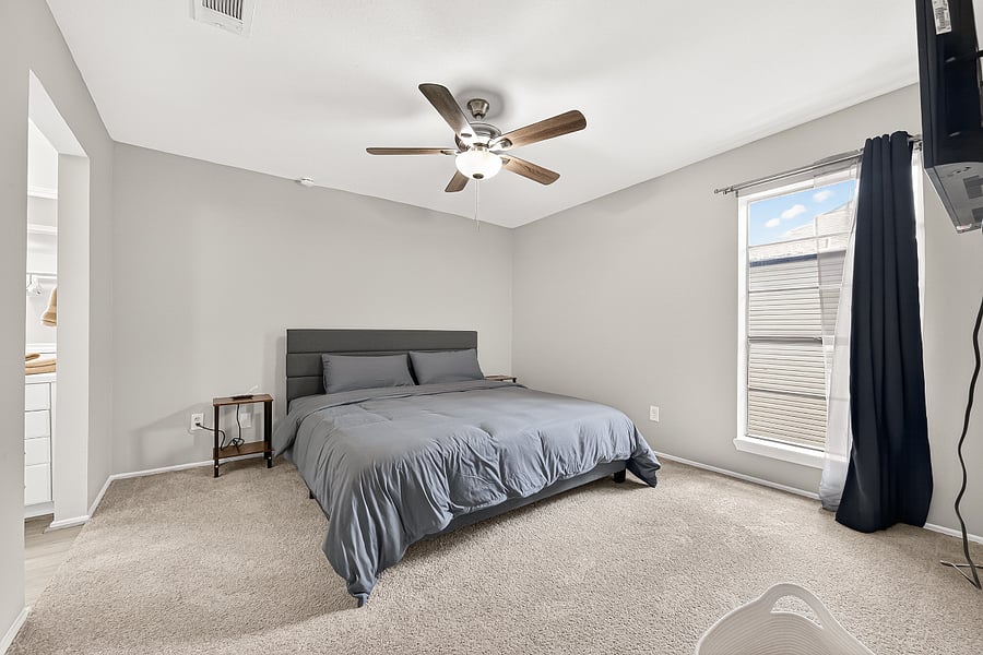 Furnished Finder property 1004047_1 photo 26