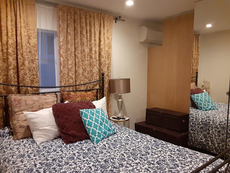 Furnished Finder property 1004049_1 photo 5