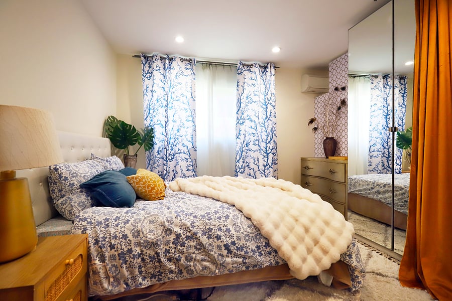 Furnished Finder property 1004049_1 photo 7