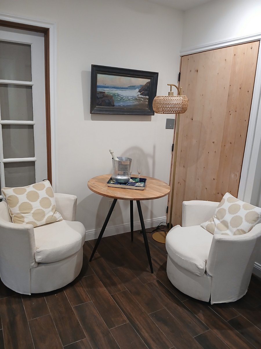 Furnished Finder property 1004049_1 photo 5