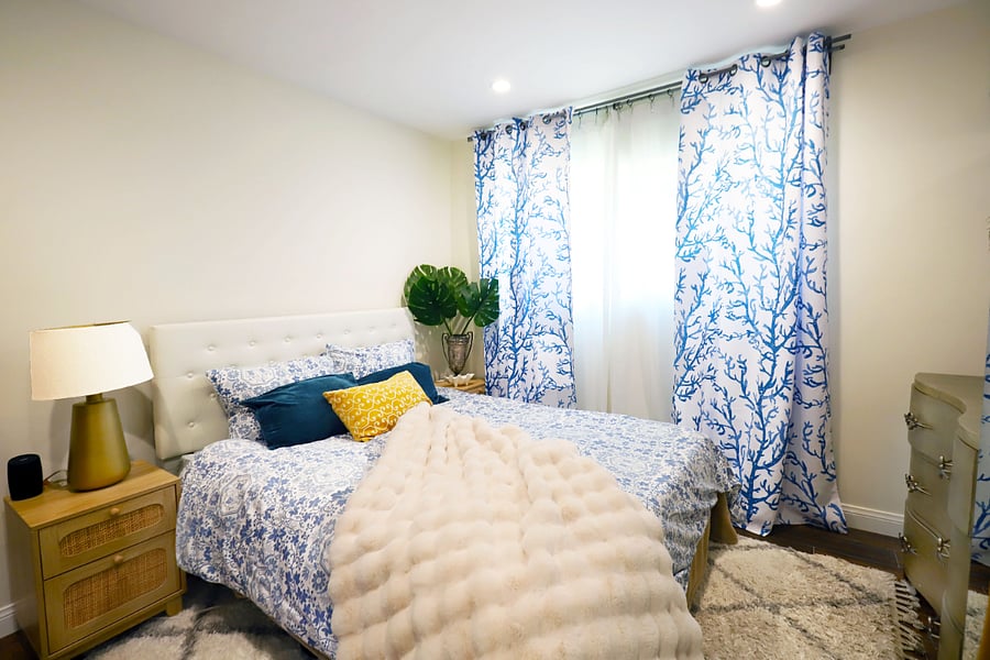 Furnished Finder property 1004049_1 photo 6