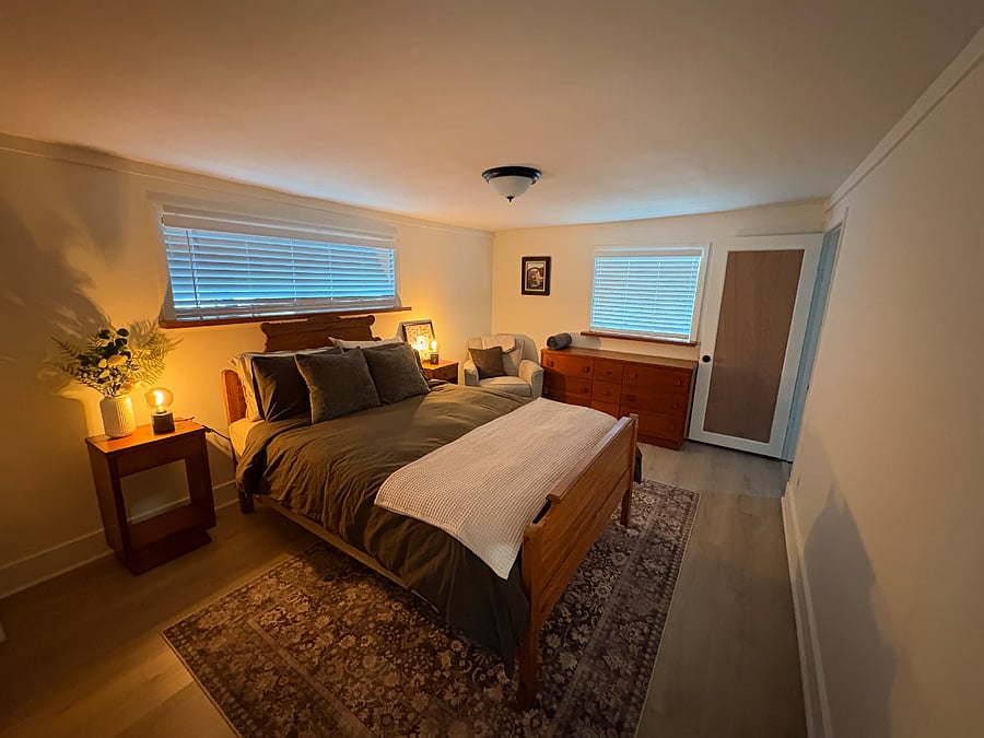 Furnished Finder property 1004052_1 photo 5