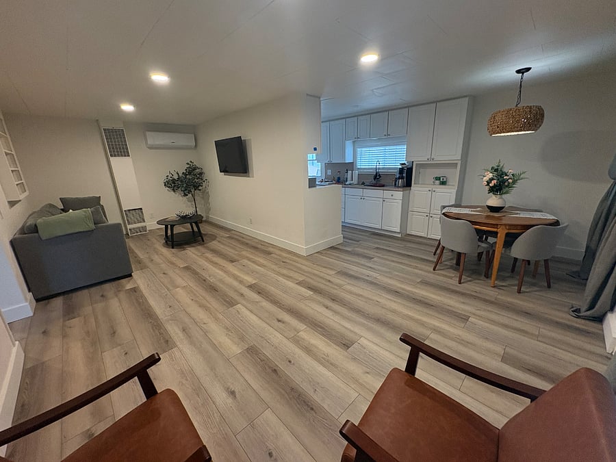 Furnished Finder property 1004052_1 photo 4