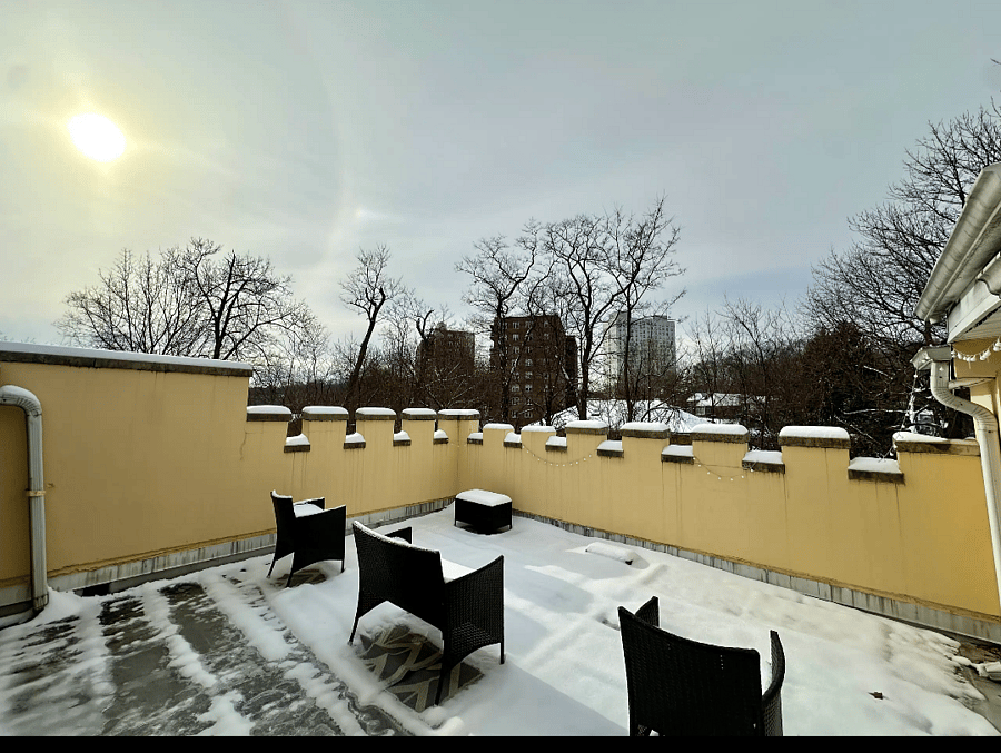 Furnished Finder property 1004053_1 photo 10