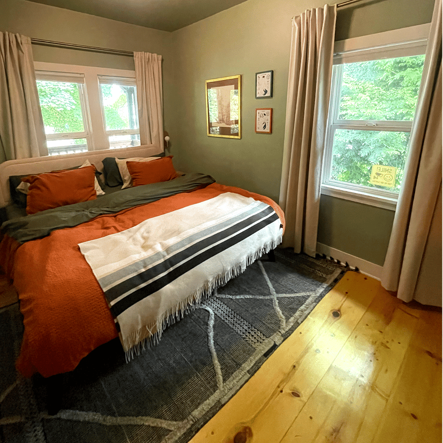 Furnished Finder property 1004055_1 photo 5