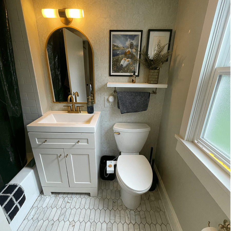 Furnished Finder property 1004055_1 photo 10