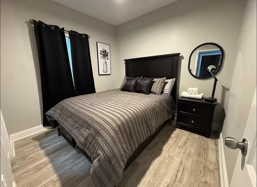 Furnished Finder property 1004057_1 photo 8