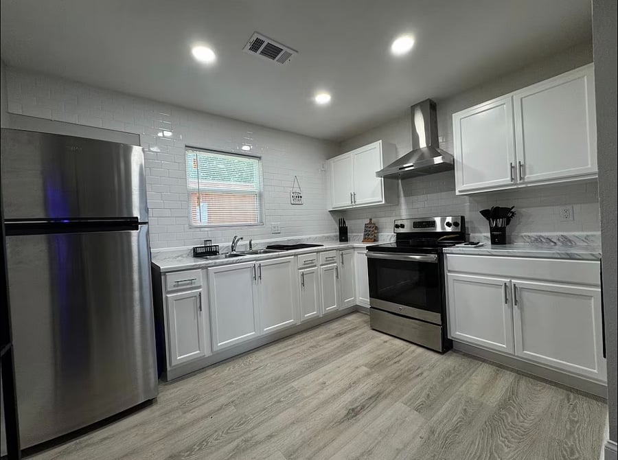 Furnished Finder property 1004057_1 photo 4