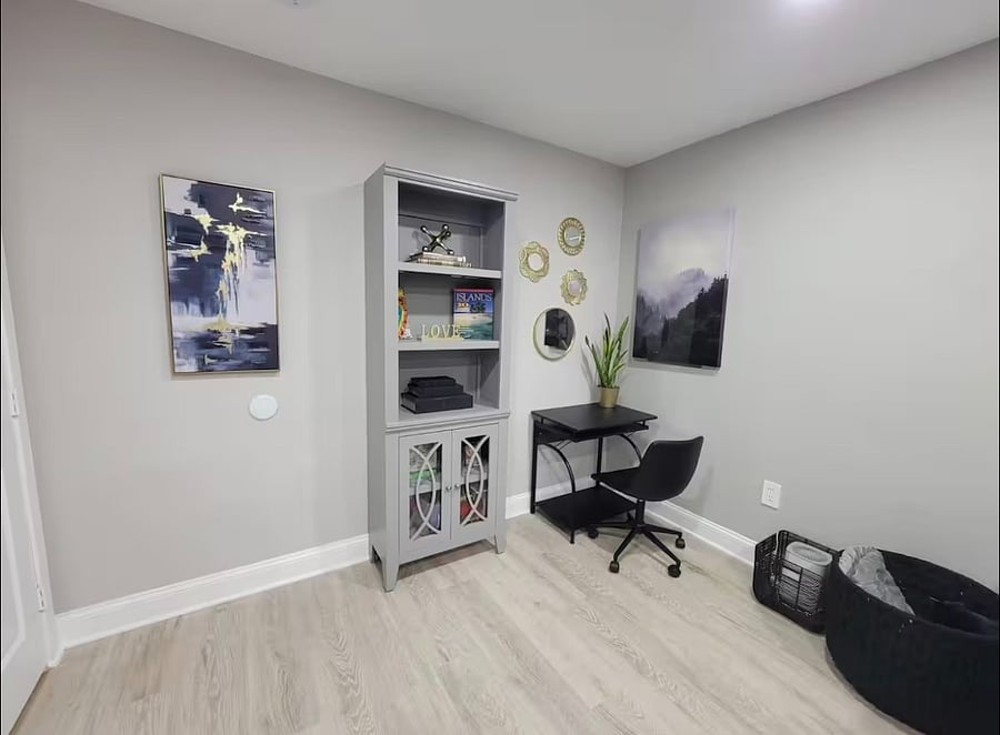 Furnished Finder property 1004057_1 photo 5