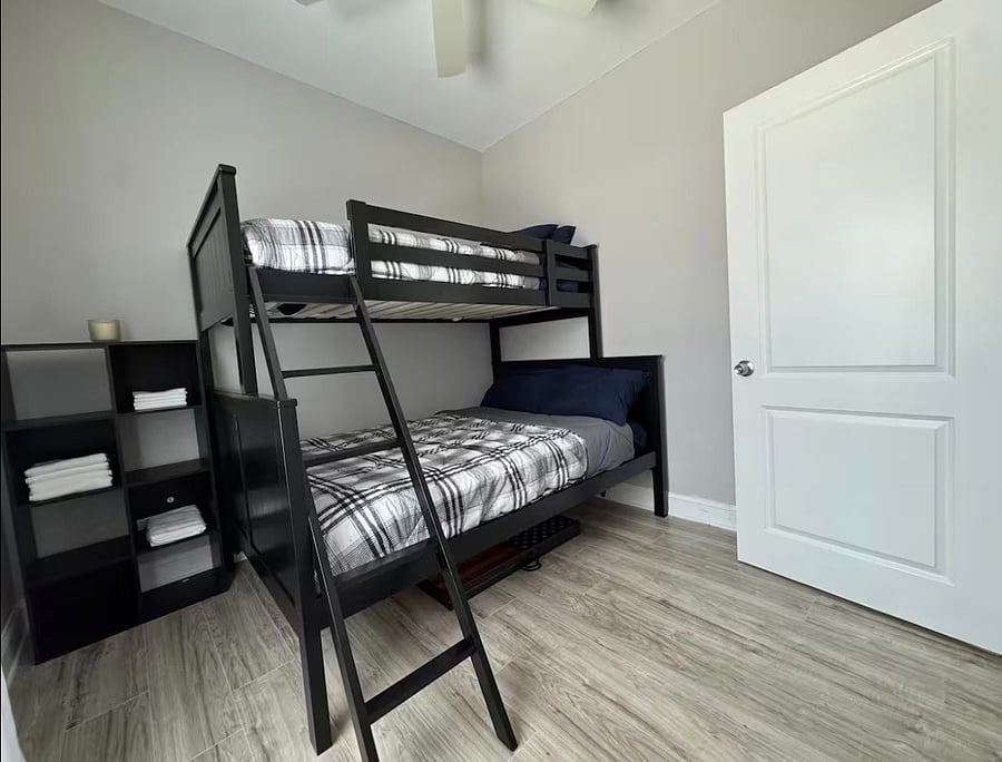 Furnished Finder property 1004057_1 photo 9
