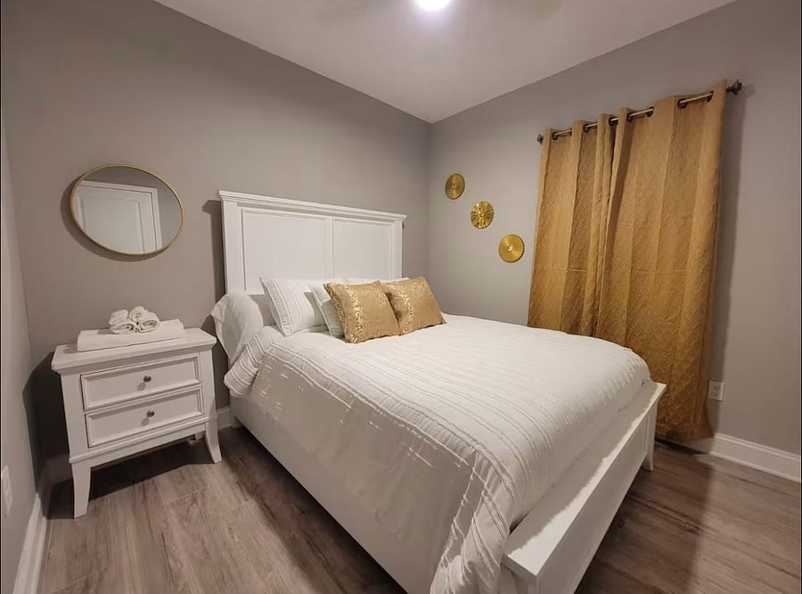 Furnished Finder property 1004057_1 photo 10