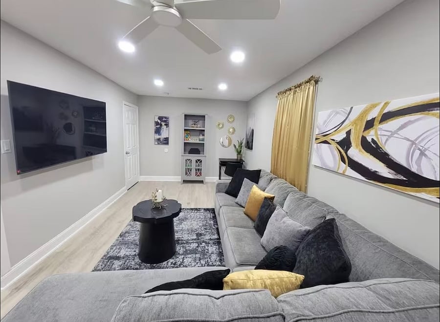 Furnished Finder property 1004057_1 photo 3
