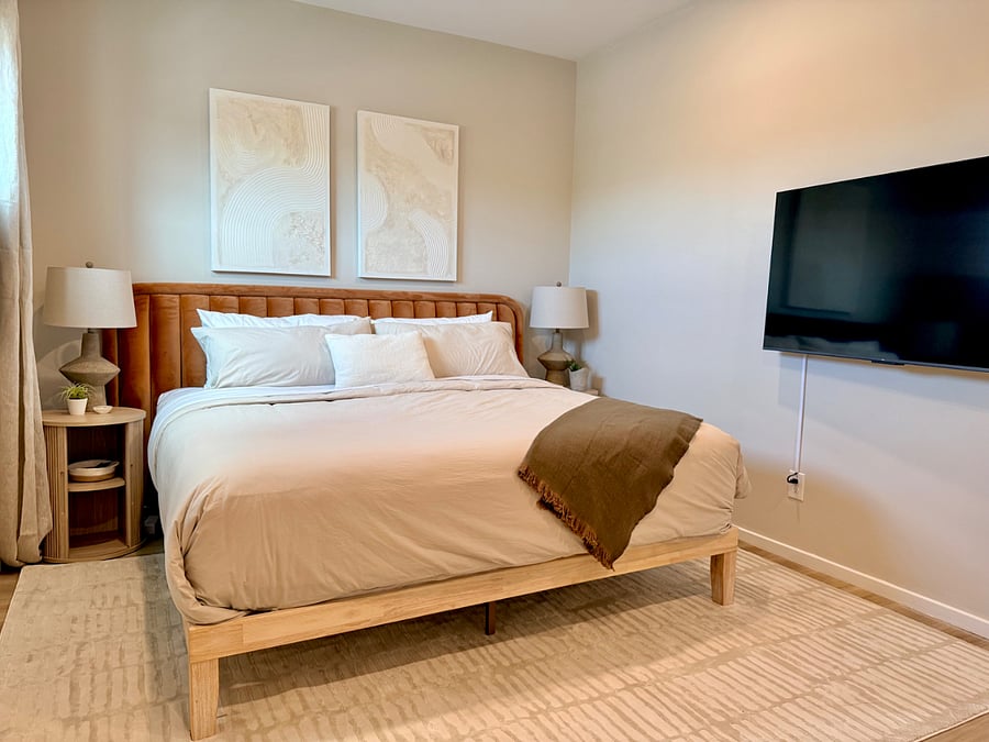 Furnished Finder property 1004058_1 photo 24