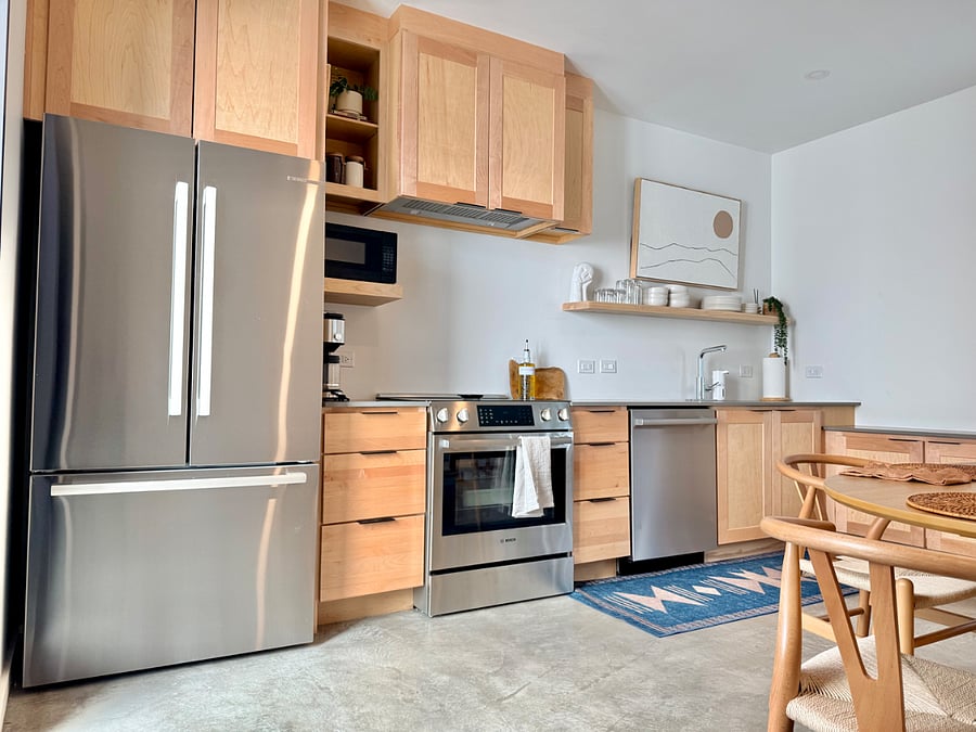 Furnished Finder property 1004058_1 photo 14