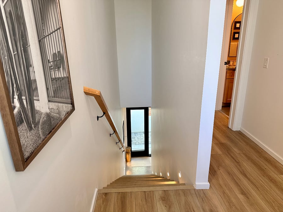 Furnished Finder property 1004058_1 photo 22