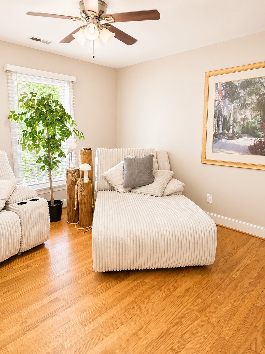Furnished Finder property 1004059_1 photo 8
