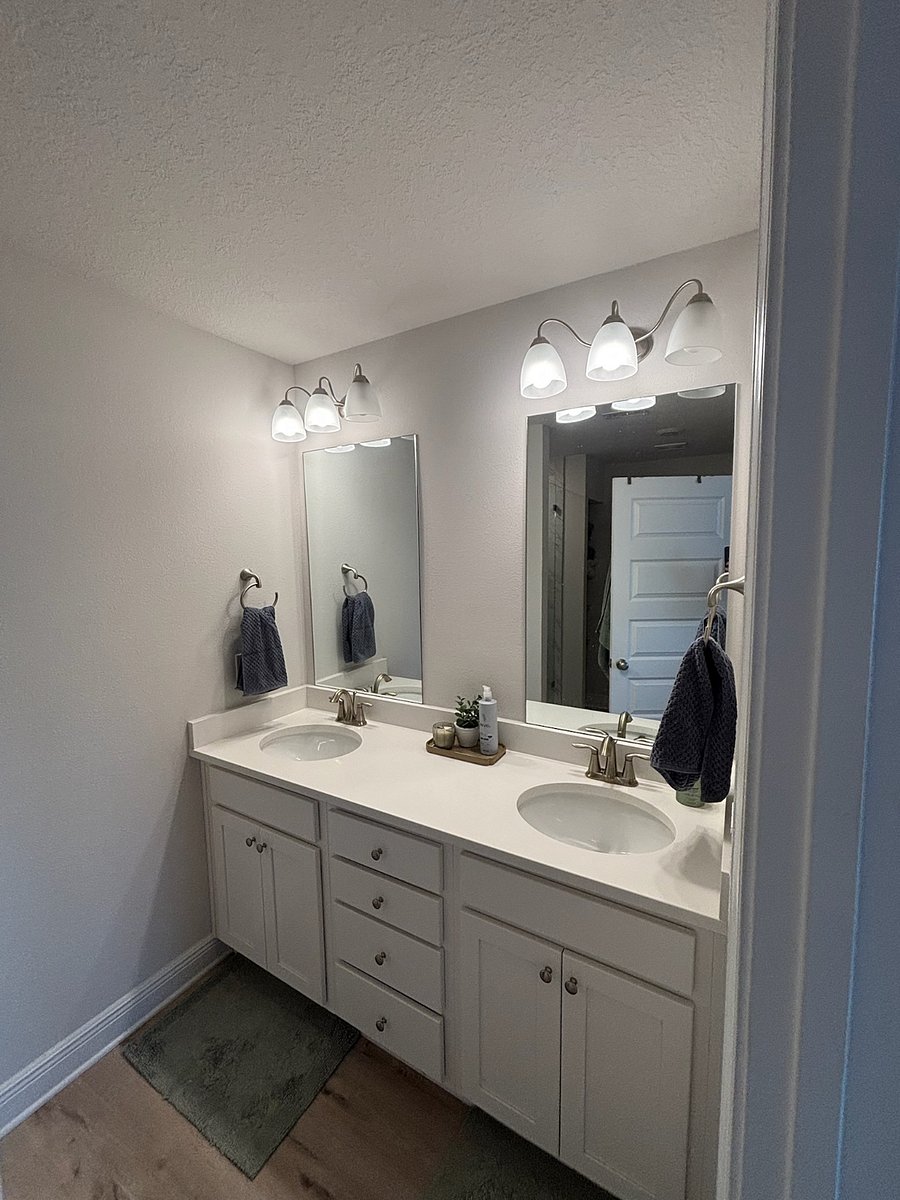 Furnished Finder property 1004062_1 photo 10